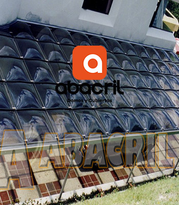 domos y cubiertas en policarbonato 