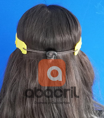 domos y cubiertas en policarbonato 