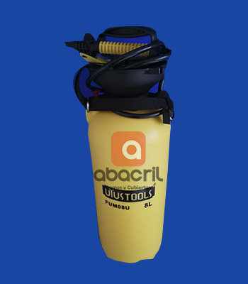 domos y cubiertas en policarbonato 